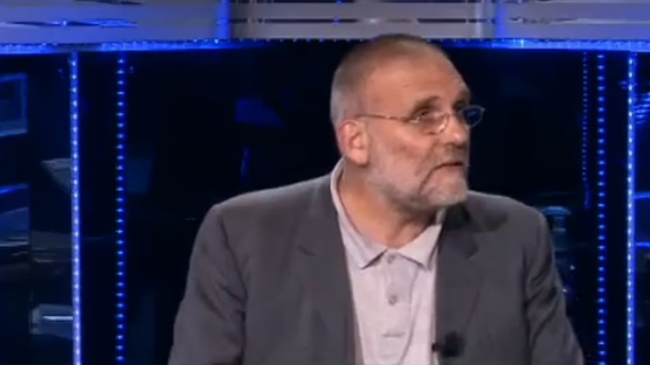 Siria, Bonino assicura: "Su Dall'Oglio risposte in giornata"