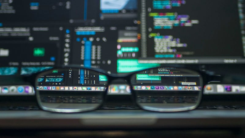 L'allarme dagli Usa: un software russo per le polizie europee (persino in Italia)