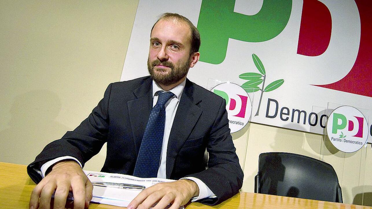 "Mai stato iscritto al Pd". Ora i tesserati fantasma imbarazzano i compagni