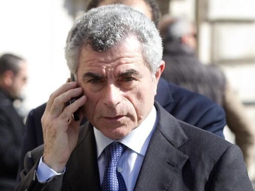 L'Ue condanna l'Italia: «Scorretta la gestione della rete ferroviaria»