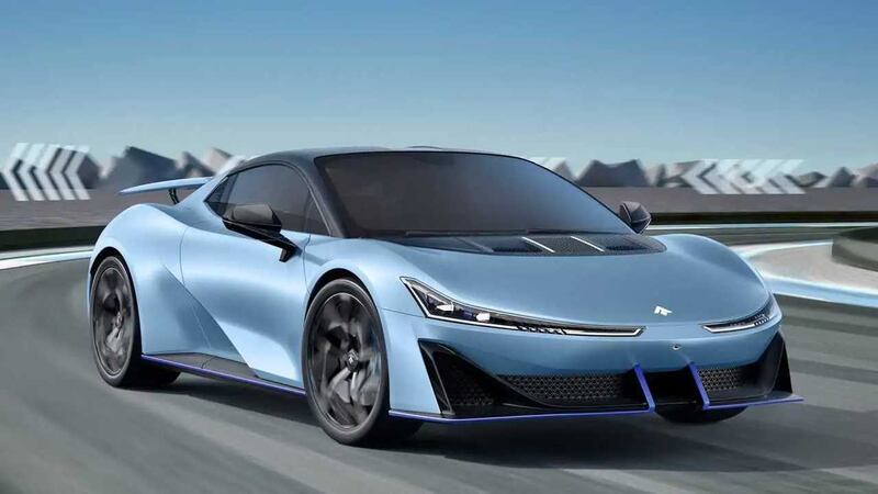 GAC