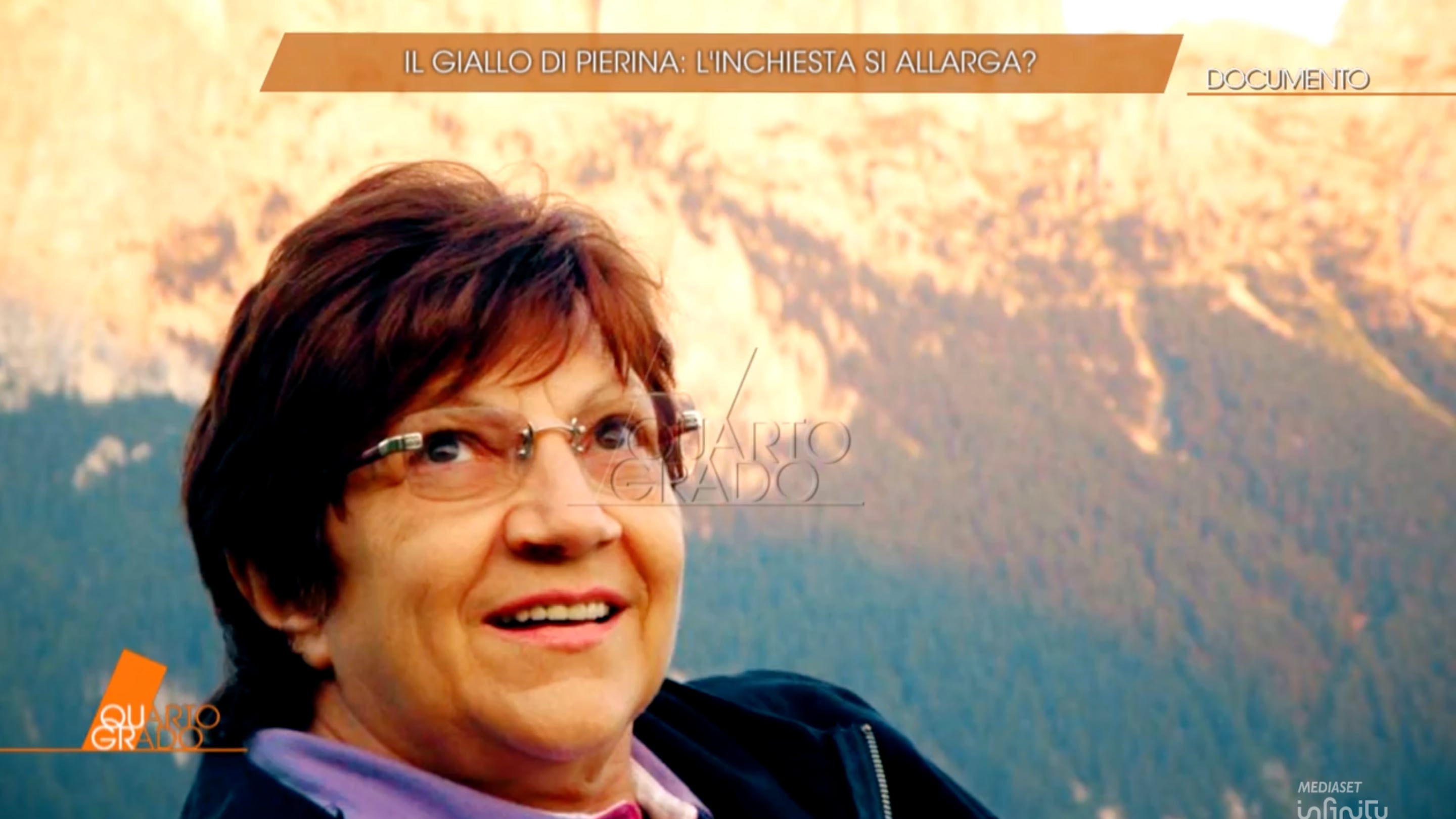 Dassilva assolto, chi ha ucciso Pierina Paganelli? Le 5 piste alternative