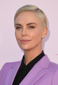 L'Hollywood Reporter celebra le donne dello spettacolo 7