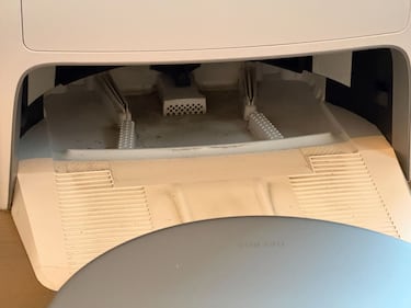 Ecovacs Deebot X1 Omni: tutte le foto 1