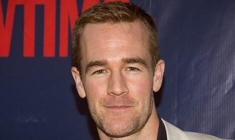 Dawson's Creek, foto 10
