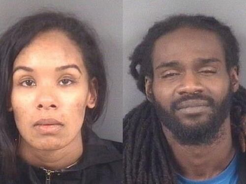 Stati Uniti, arrestati genitori: bambino costretto a mangiare feci