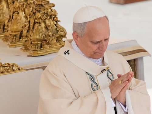 Quelle voci sul ritorno dell'Opus dei: cosa succede in Vaticano