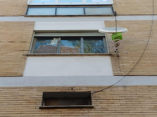 Il poliziotto indagato per tortura nega. E punta il dito contro un altro collega