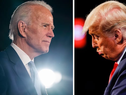 L'età di Biden, i processi di Trump e i candidati in tilt: cosa può succedere