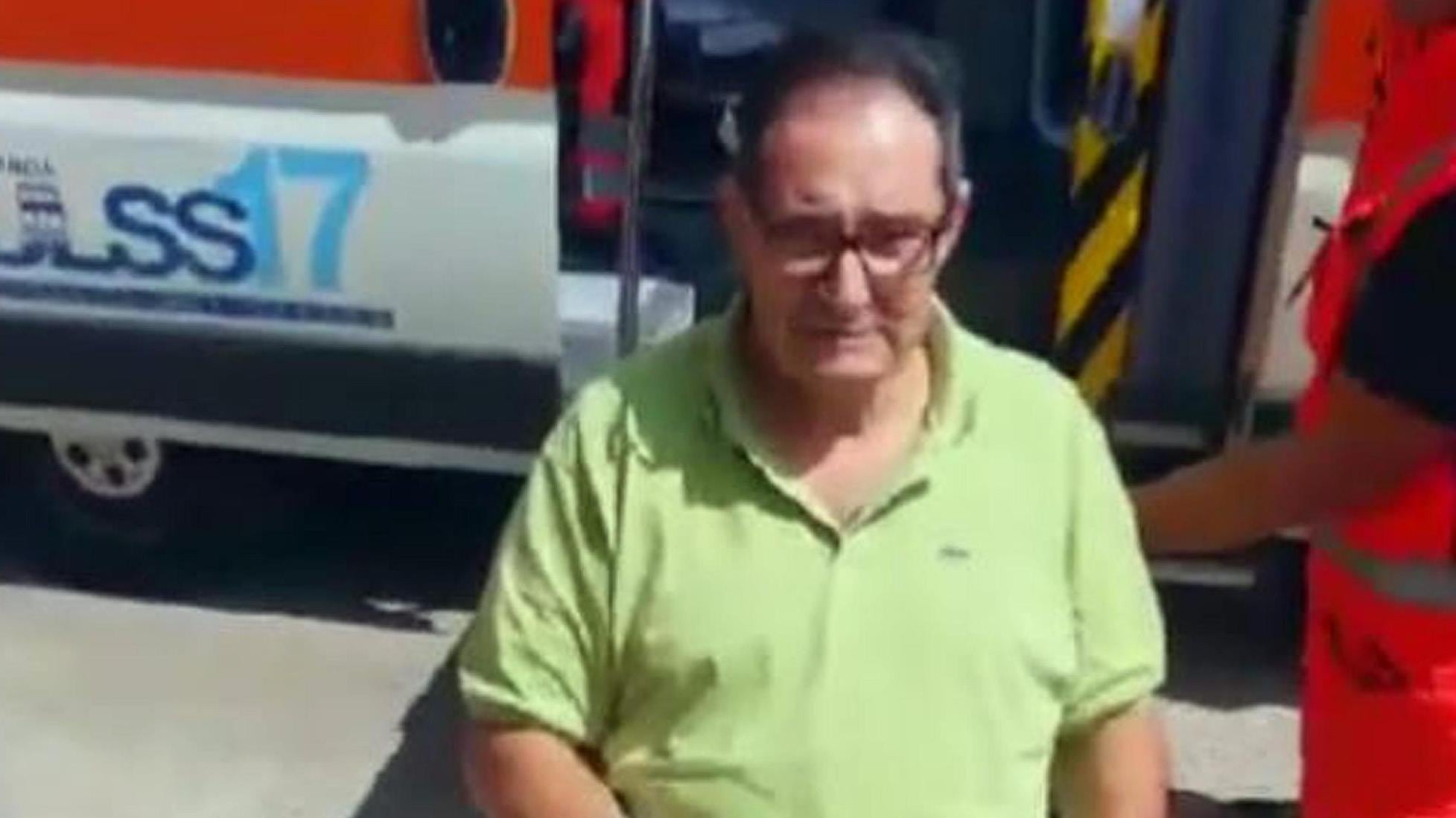 Galan stremato si arrende: vuole patteggiare per uscire
