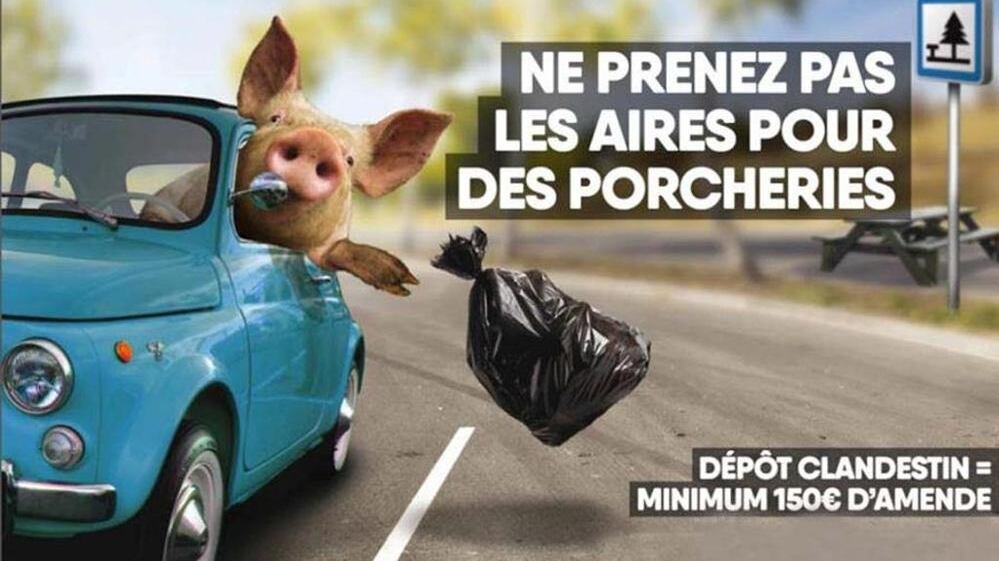 "Un'offesa all'italianità e alla storica Fiat 500"