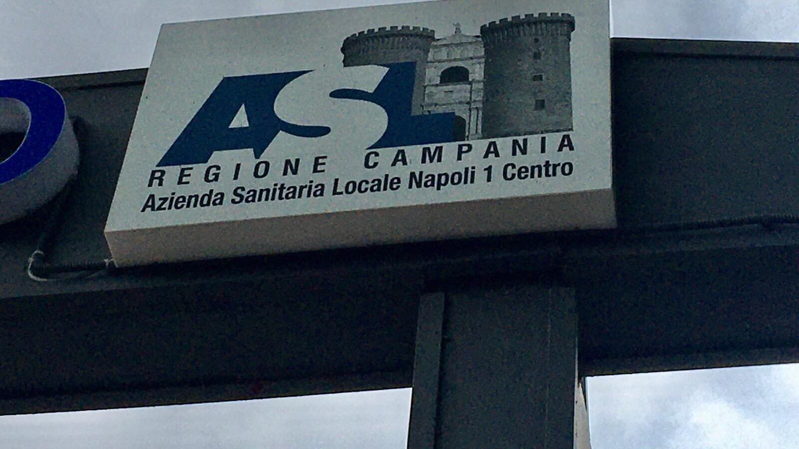 Donna aggredisce guardia con il suo cane: voleva saltare la fila all’ambulatorio Asl