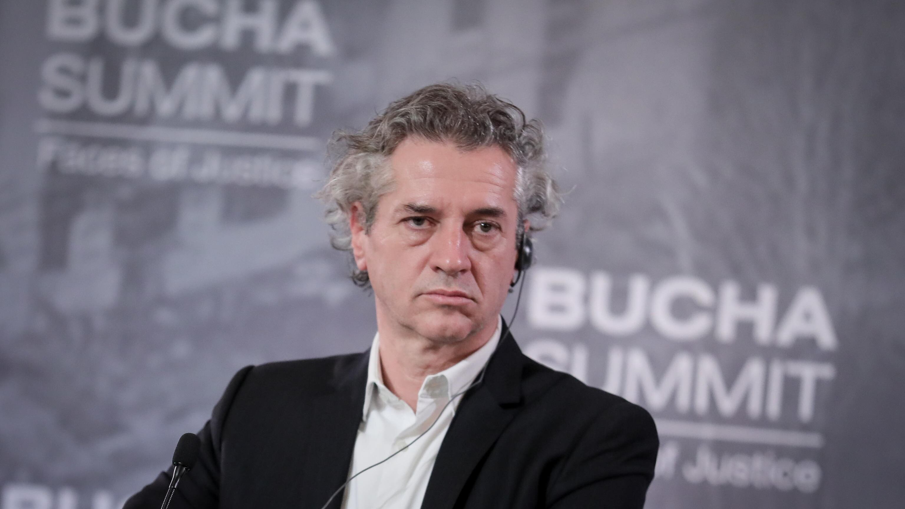 Memoria negata ai martiri del comunismo. Il nuovo premier sloveno cancella la Giornata