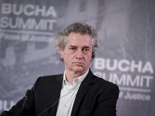 Memoria negata ai martiri del comunismo. Il nuovo premier sloveno cancella la Giornata
