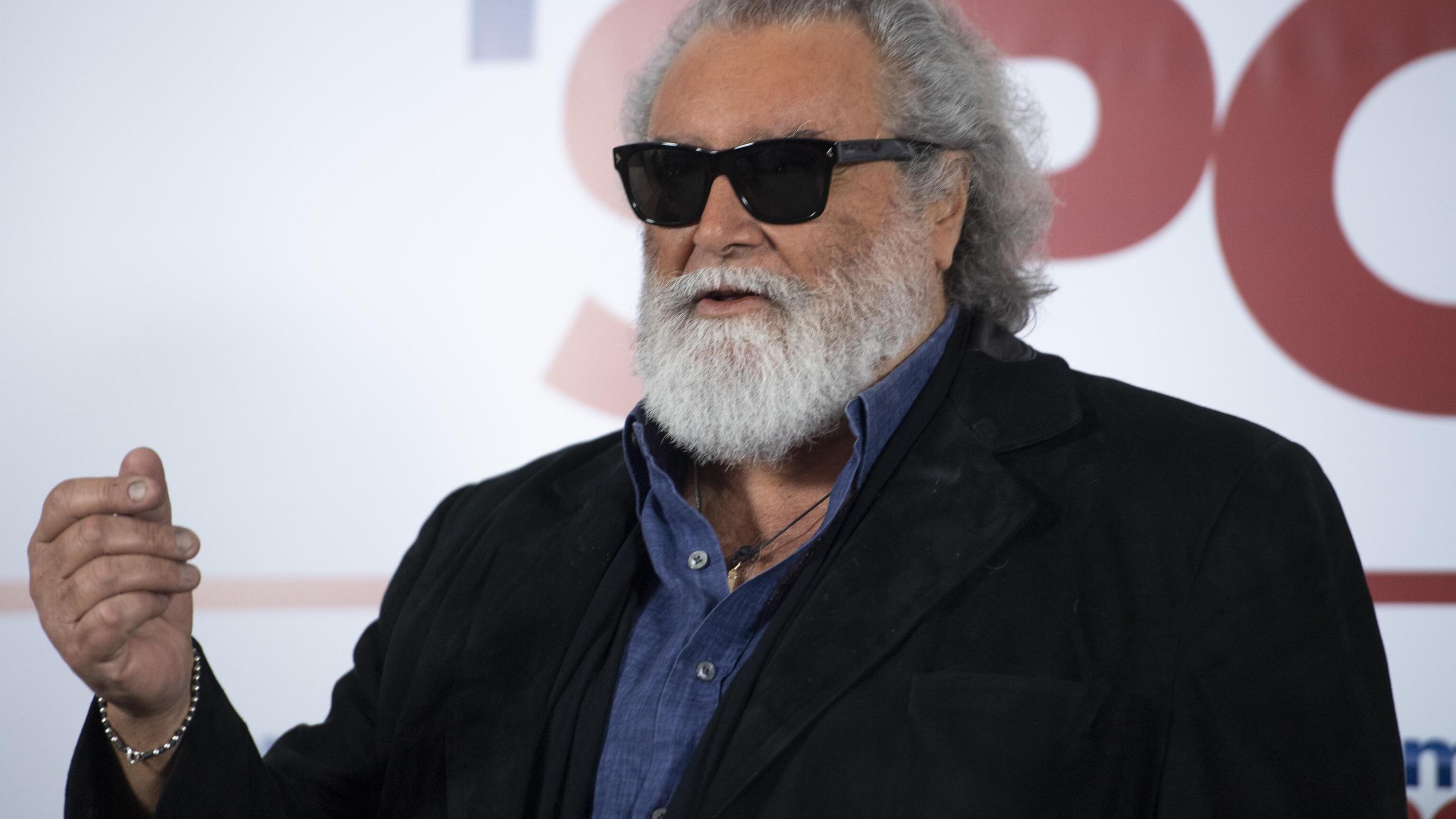 "Io mi terrei San Siro, però ci pianterei 10mila piante e alberi"