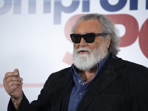 "Io mi terrei San Siro, però ci pianterei 10mila piante e alberi"