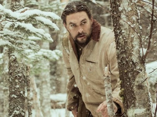 "Braven", il successo di Jason Momoa: da Il trono di Spade a Netflix