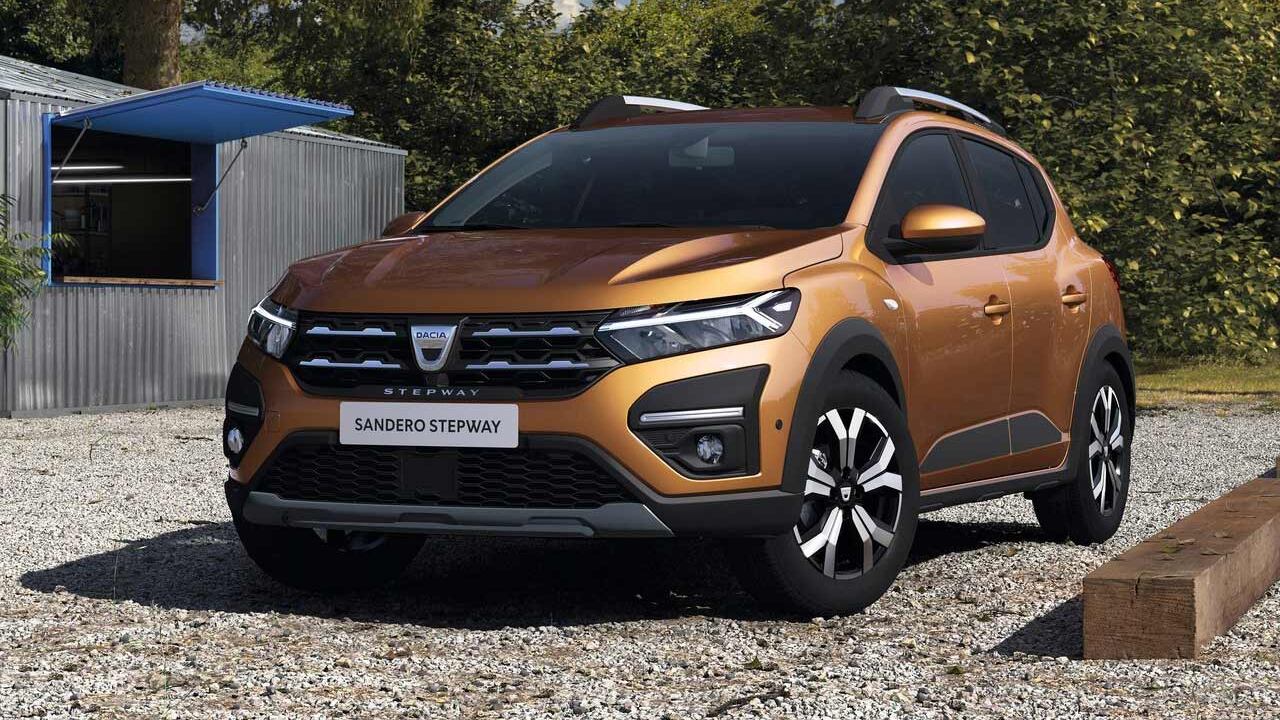 Le migliori auto a Gpl sotto i 25mila euro