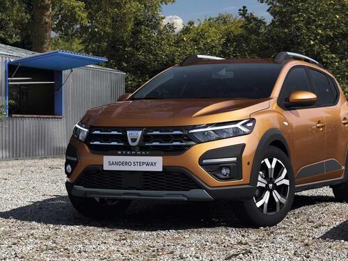 Le migliori auto a Gpl sotto i 25mila euro