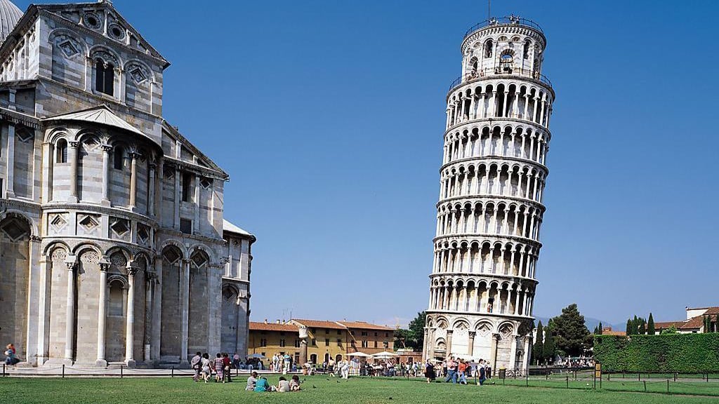 Cottarelli: "Il Comune più virtuoso ed efficiente è quello di Pisa"