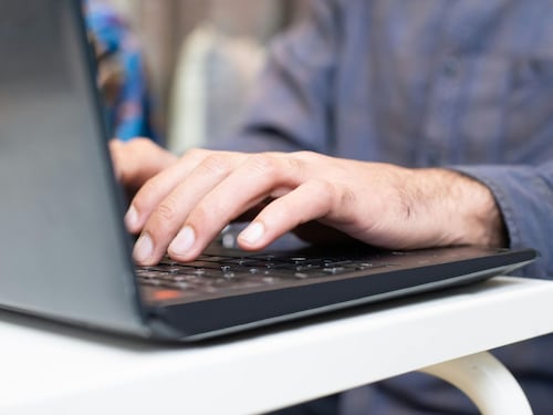 Pagamenti Inps: consultazione e verifica online