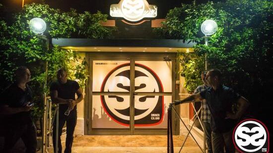 Roma, uomo trovato morto dopo una lite in discoteca: fermati 5 buttafuori