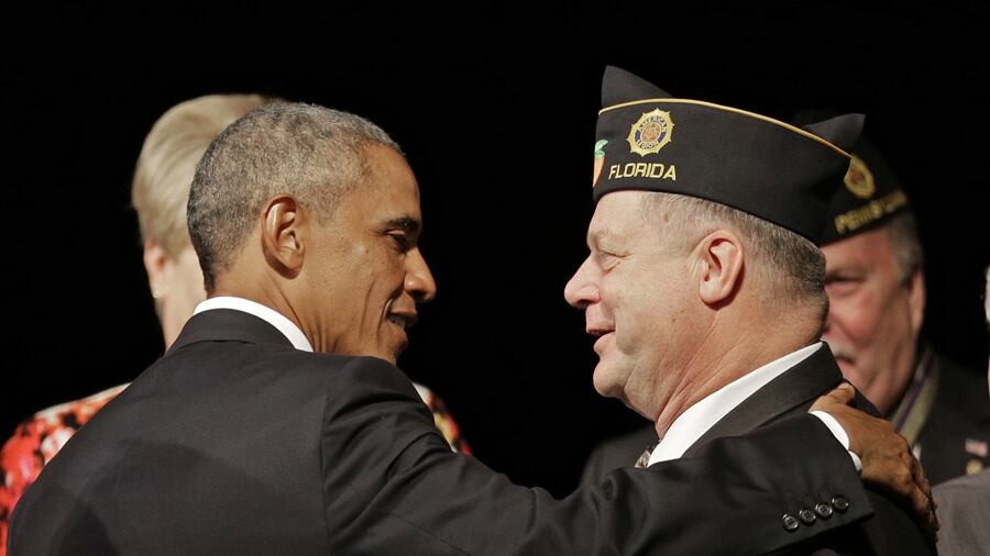 Obama fa la guerra ma si rifiuta di dirlo