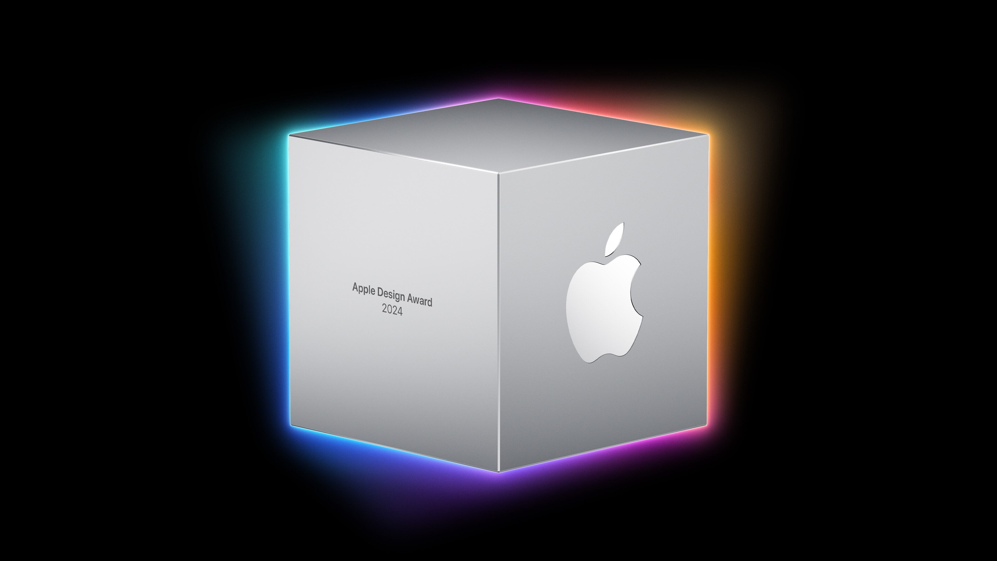 Apple Design Awards 2024, tutti i vincitori dei migliori Giochi ed App