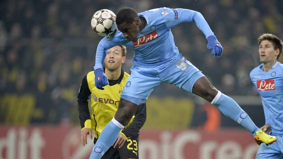 Un Torino Colombiano per il dopo Immobile?