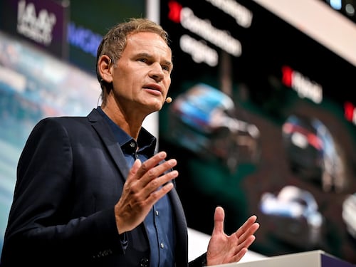 Sindacati Volkswagen, attacco frontale al ceo