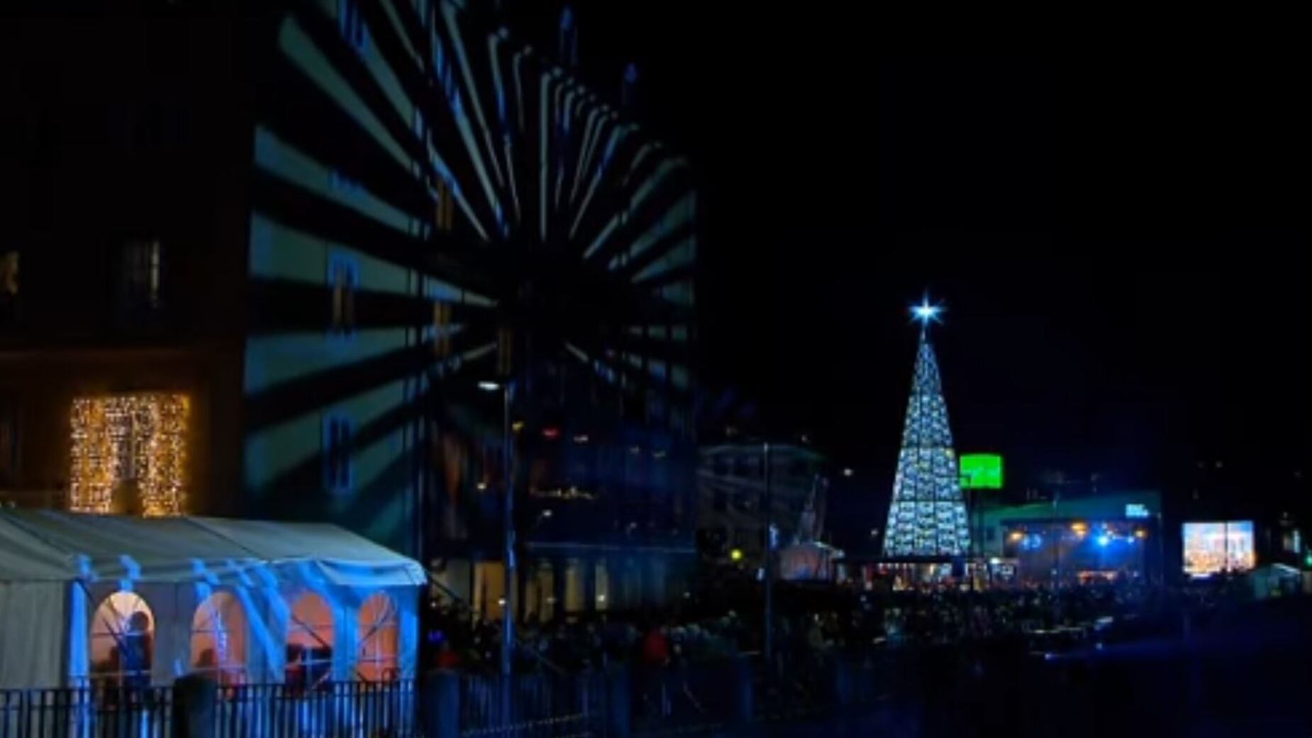 Innsbruck, Capodanno di stupri "Noi, molestate dagli immigrati"