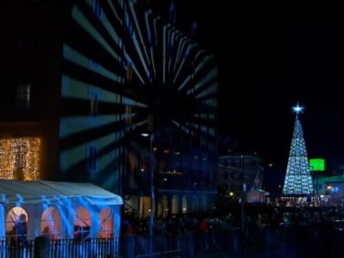 Innsbruck, Capodanno di stupri "Noi, molestate dagli immigrati"