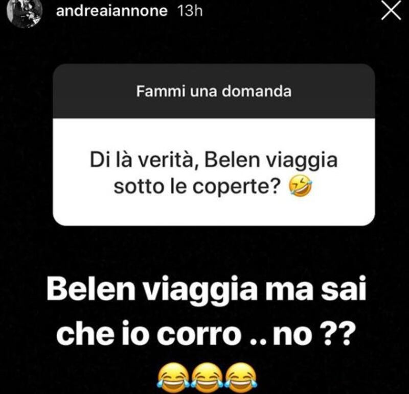 Andrea Iannone