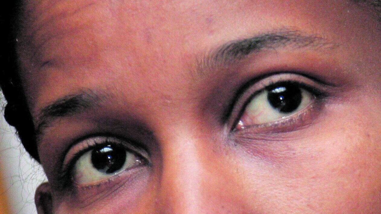 La minaccia della cattiveria travestita da diritti umani