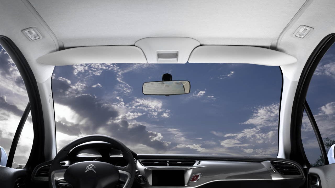 PureTech, i nuovi motori Citroёn