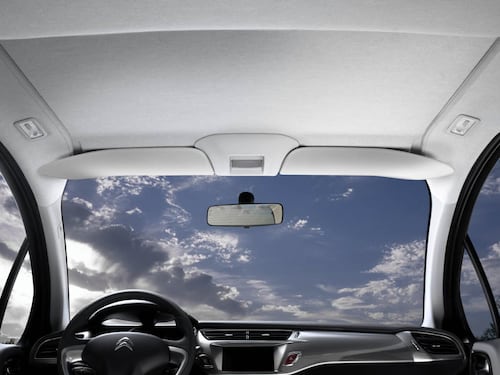 PureTech, i nuovi motori Citroёn
