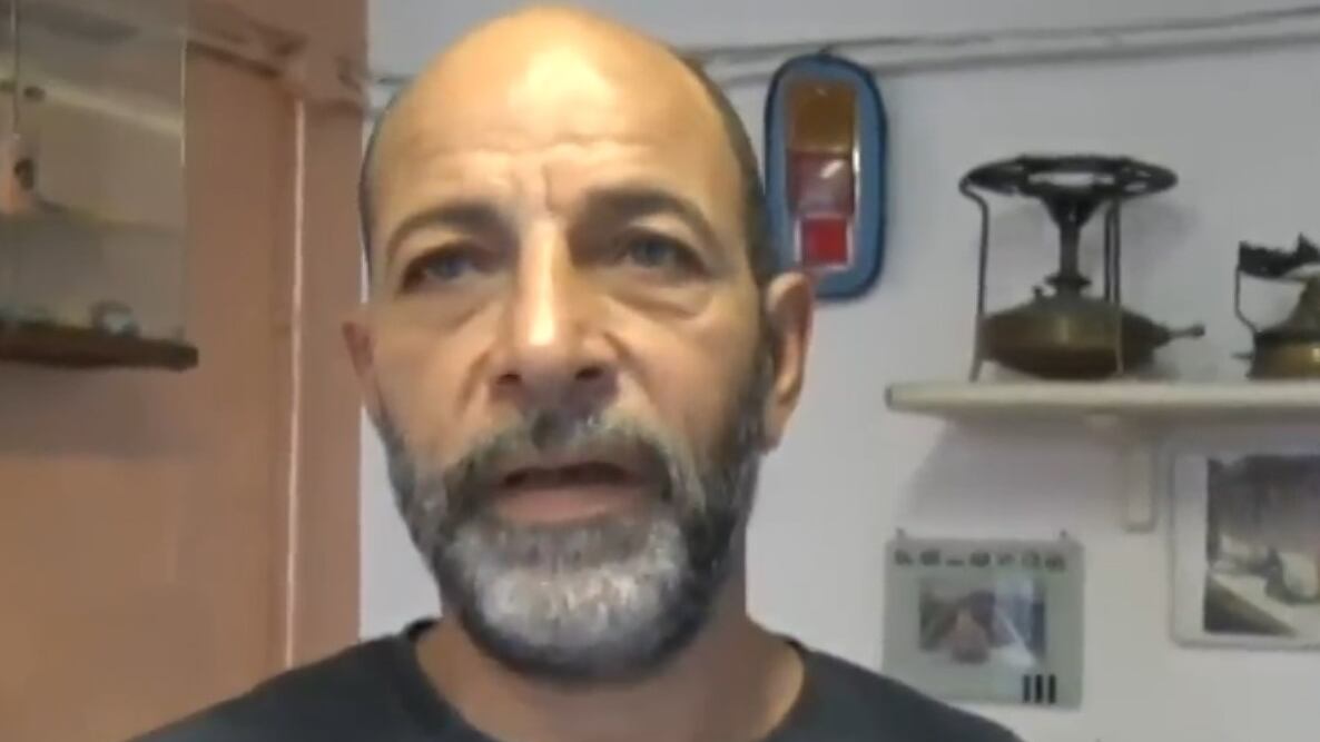 Il grido dell’immigrato “italianissimo” di Torino: “Castrazione per gli stupratori”