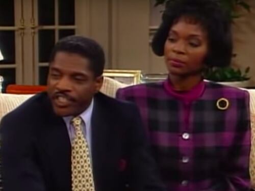 È morto John Wesley, celebre attore di Willy il Principe di Bel Air