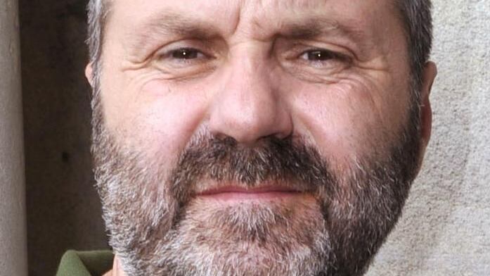 Maurizio Milani, storie dei vini peggiori del mondo