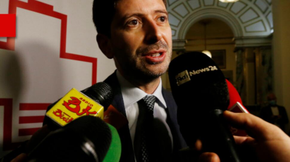 Dalla prima linea alle retrovie. Cosa succede dietro i Dpcm del governo