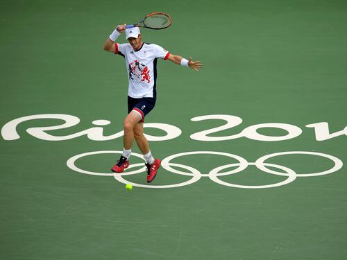 Us Open: impresa Giannessi e rimonta Fognini. Male la Giorgi e la Knapp