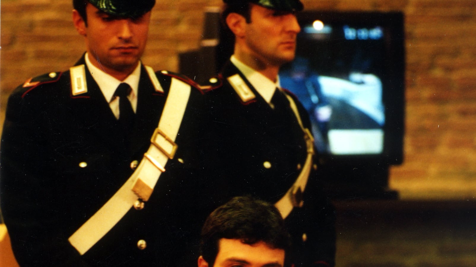 "Suo figlio era il mostro di Foligno, vi racconto la storia di Marisa"