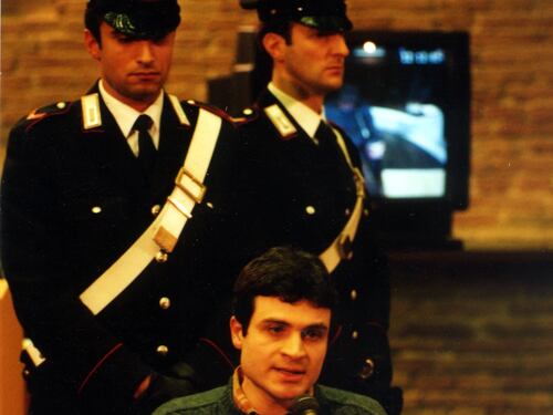 "Suo figlio era il mostro di Foligno, vi racconto la storia di Marisa"