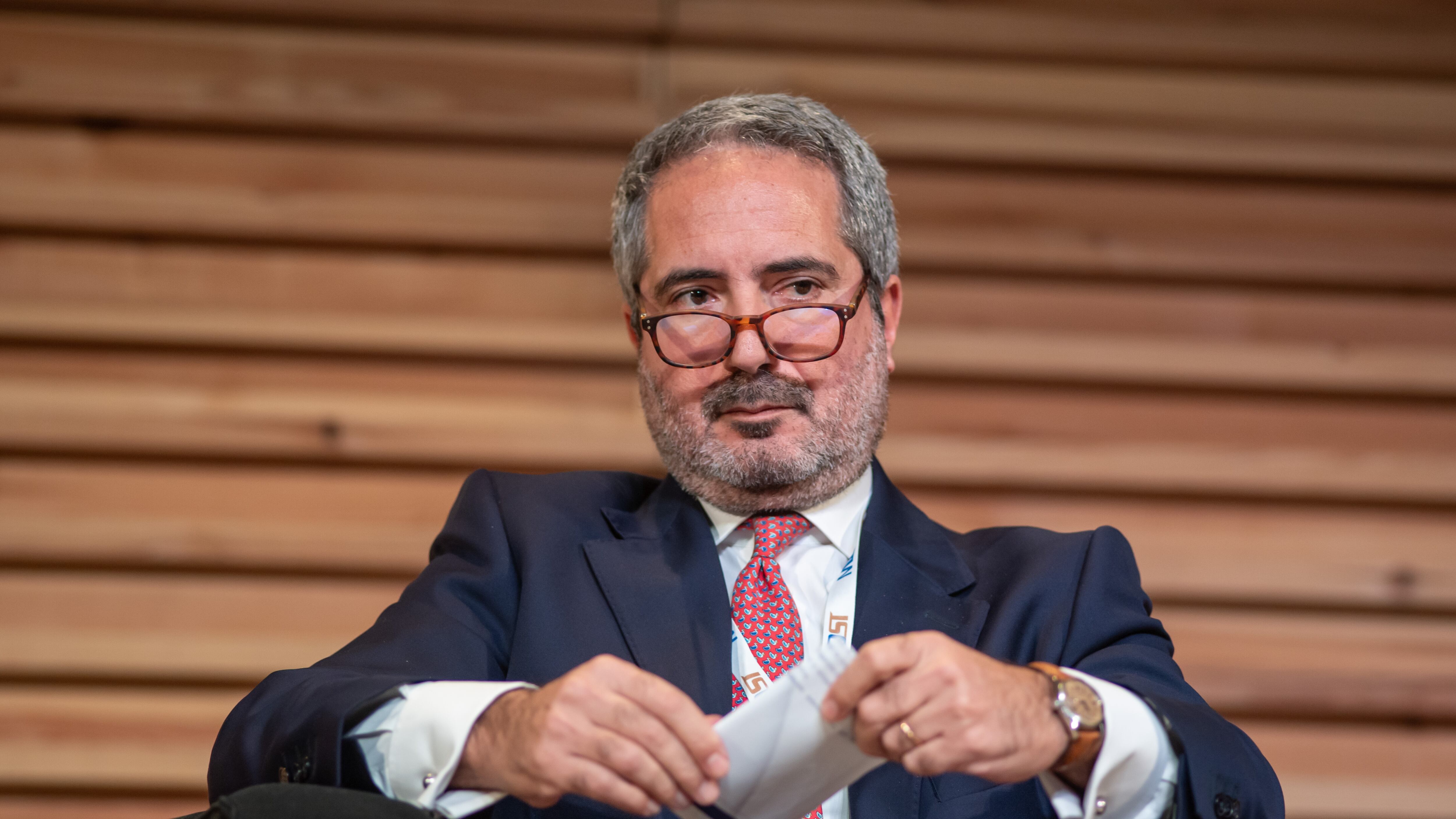 Fincantieri avanti tutta e profitti quadruplicati