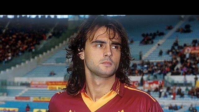 "Non doveva finire così": il triste addio al calcio del Principe Giannini