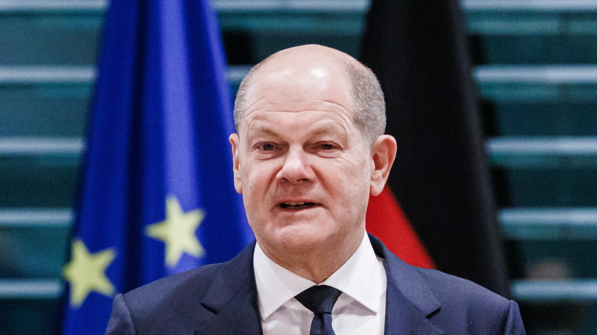 Germania, 770 miliardi di aiuti illegali