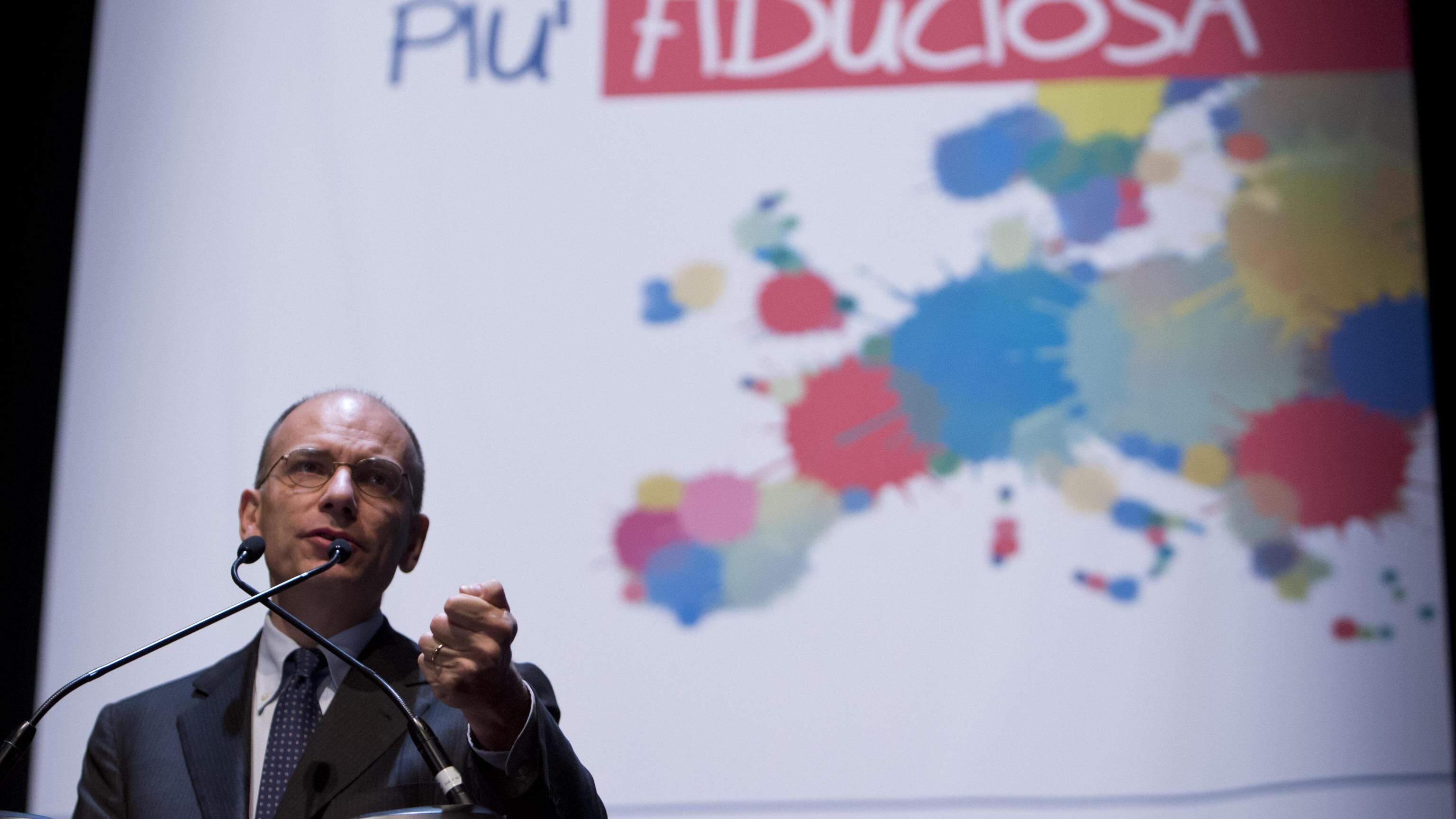 Forza Italia si ritira dal governo: "Adesso siamo all'opposizione"