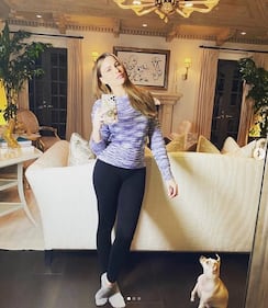 Sofia Vergara, le foto sexy 5