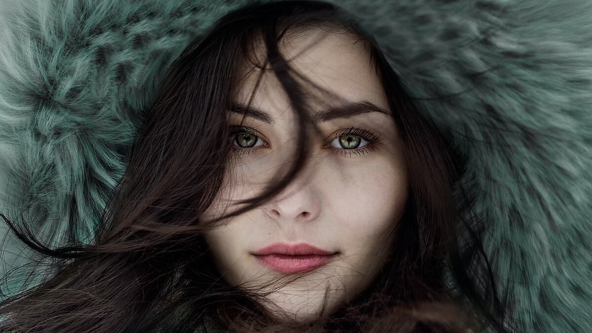 5 outfit alla moda per lei perfetti per affrontare l'inverno