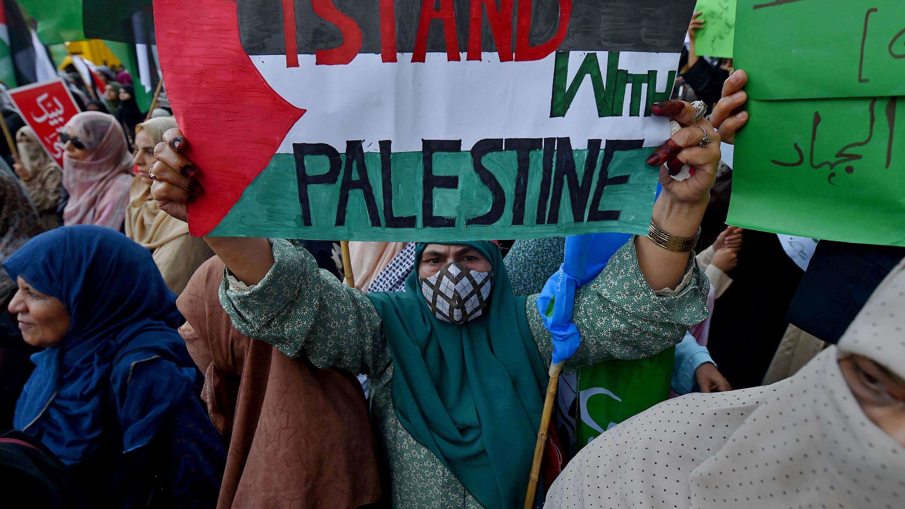 La sinistra ipocrita sull'antisemitismo